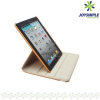 Sell iPad rotatable case 006AE