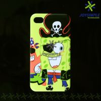 Sell iPhone 4S covers 047
