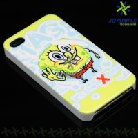Sell iPhone cover 040