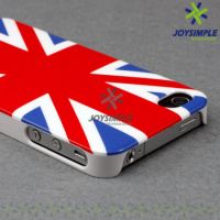 Sell IML iPhone 4S Case 034