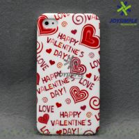 Sell iPhone 4S cases 074