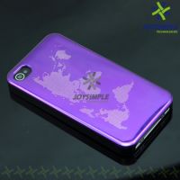 Sell IML high end iPhone case 008