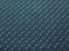 Sell Automotive Seat Fabric