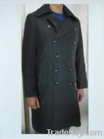 coat c8906