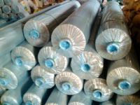 Sell LDPE Film