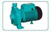 Sell CPM Water Pump