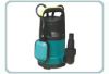 Sell YC Submersible Pump