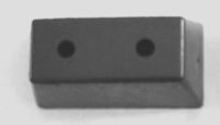 Sell Buffers, Anti Vibrations, Isolators, Dampers (M07072201)