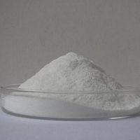 INDOLE-3-acetic Acid