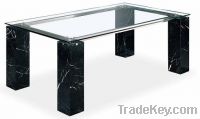 Sell Dining Table-DT102