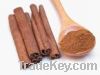 Sell Cinnamomum cassia Presl Extract