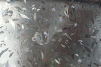 Sell decorative pvc film