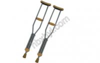 Sell Medical Walking Stick