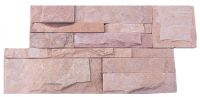 Sell sandstone cluture stone