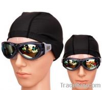 Sell ----swimming goggles