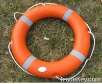 Sell ---lifebuoy safety tube