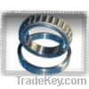 Sell 32200 Type Tapered Roller Bearings