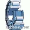 Sell Full Complement cylindrical roller bearings