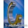 Sell N10..Type Cylindrical roller bearings
