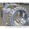 Sell Double row cylindrical roller bearings