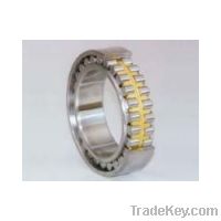 Sell NN..Type--Double Row Cylindrical Roller Bearing