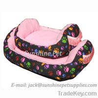 pet bed&sofa