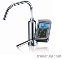 Sell Alkaline Water Ionizer