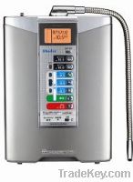 Sell Water Ionizer