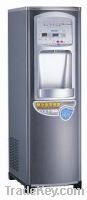 Sell Ionized Water Dispenser