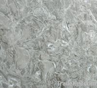 Yunfu evian stone good quality Ming grey