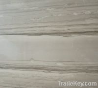 Yunfu evian stone good quality Arthen grey