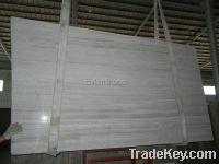 Yunfu evian stone good quality Grey wooden