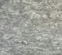 Yunfu evian stone good quality grey spot flower