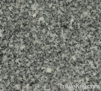 Yunfu evian stone good quality chinese granite white grain