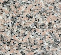 Yunfu evian stone good quality chinese granite Xili red