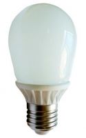 Sell 3.5w LED Bulb E26/E27