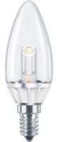 Sell 2.5w LED Candle Bulb E14