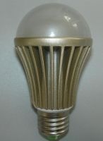 Sell 5w - 7w LED Bulbs E26/E27