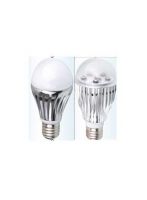 Sell 5w & 7w LED Bulbs E26/E27