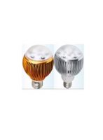 Sell 8w LED Bulb E26/E27