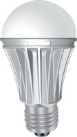 Sell 3w - 8w LED Bulbs E26/E27