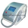 Sell Laser Tattoo Removal System DY-C3