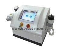 Sell Cavitation+RF System DY-E1