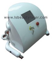 Sell RF Skin Lifting System DY-F1