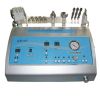 Sell Multifunctional Dermabrasion System (DY-SP3)