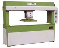 Sell   all kinds of cutting machine
