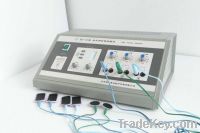 Sell electronic pulse massager
