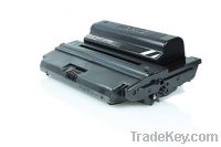 Sell ML D3050A Toner Cartridge for branded Printers