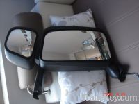 Sell Mirror (Volvo II)