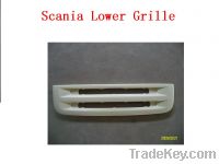 Sell Grille